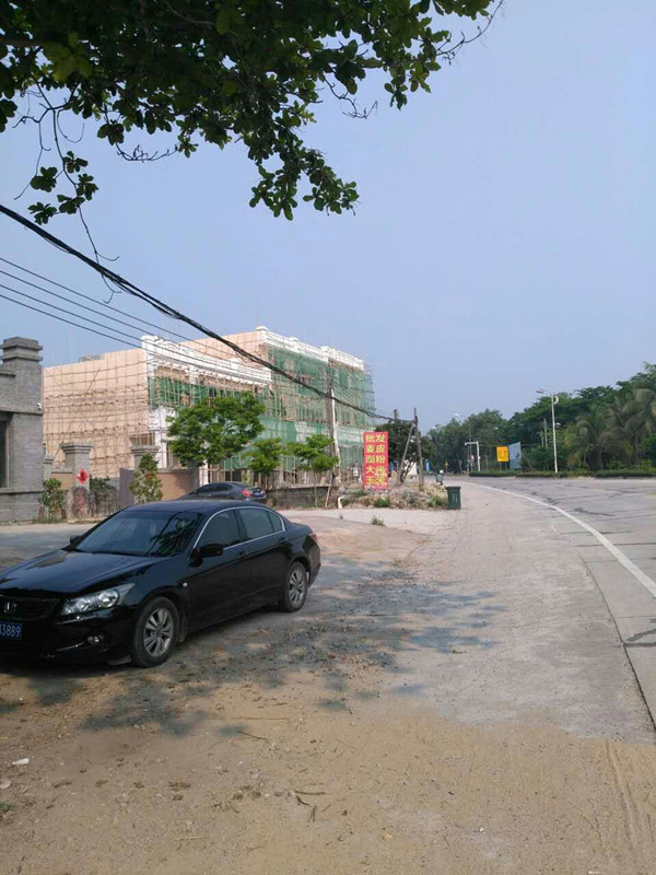 �������m���(zh��n)ȫ�(zh��n)�ֵ���������